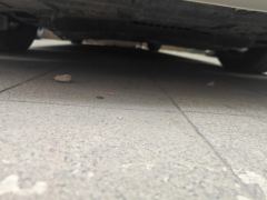 Honda Envix Style 240TURBO CVT Tech Edition - ფოტო 8