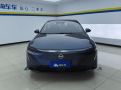 Nissan N7 625km 625 Max - photo 3