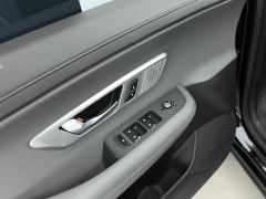 Dongfeng Haoji 1.5T Luxury Version - ფოტო 13