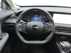 Dongfeng Haoji 1.5T Luxury Version - ფოტო 18