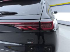 Dongfeng Haoji 1.5T Luxury Version - ფოტო 5