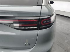 Leapmotor C11 BEV 580 rear drive premium edition - фото 5