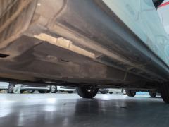 Mazda CX-5 2.0L 2WD Version - ფოტო 10