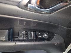 Mazda CX-5 2.0L 2WD Version - ფოტო 13