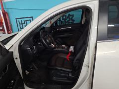 Mazda CX-5 2.0L 2WD Version - ფოტო 14