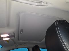 Mazda CX-5 2.0L 2WD Version - ფოტო 15