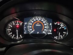 Mazda CX-5 2.0L 2WD Version - ფოტო 20
