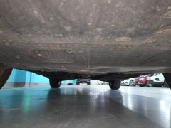 Mazda CX-5 2.0L 2WD Version - ფოტო 8
