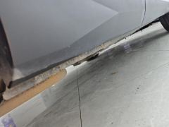 Haval H6 Gen 3 1.5T 2WD Max - фото 10
