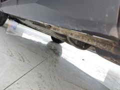 Haval H6 Gen 3 1.5T 2WD Max - фото 11