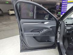 Haval H6 Gen 3 1.5T 2WD Max - фото 12