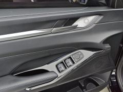 Haval H6 Gen 3 1.5T 2WD Max - фото 13