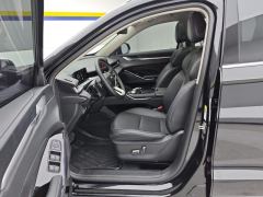 Haval H6 Gen 3 1.5T 2WD Max - фото 14