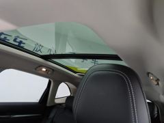 Haval H6 Gen 3 1.5T 2WD Max - фото 15