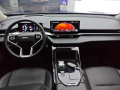 Haval H6 Gen 3 1.5T 2WD Max - фото 16