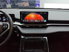 Haval H6 Gen 3 1.5T 2WD Max - фото 17