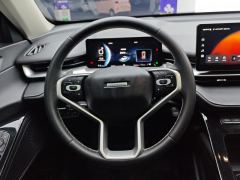 Haval H6 Gen 3 1.5T 2WD Max - фото 18