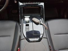 Haval H6 Gen 3 1.5T 2WD Max - фото 19