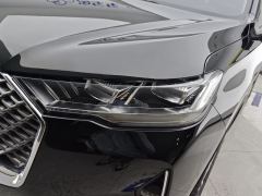 Haval H6 Gen 3 1.5T 2WD Max - фото 4