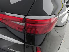 Haval H6 Gen 3 1.5T 2WD Max - фото 5