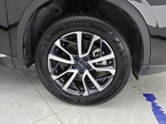 Haval H6 Gen 3 1.5T 2WD Max - фото 6