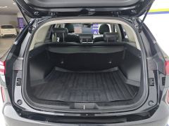 Haval H6 Gen 3 1.5T 2WD Max - фото 7