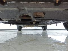 Haval H6 Gen 3 1.5T 2WD Max - фото 8