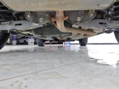 Haval H6 Gen 3 1.5T 2WD Max - фото 9