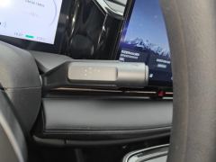 GAC AION S Plus 505km Luxury Edition - ფოტო 19