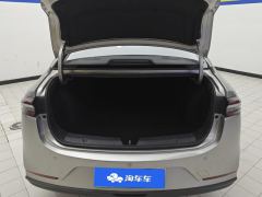 GAC AION S Plus 505km Luxury Edition - ფოტო 7