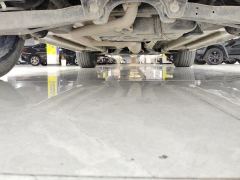 Jetour X70 PLUS 1.6T PRO - ფოტო 9