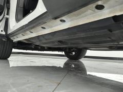 Haval H6 Gen 3 1.5T 2WD Pro - фото 11