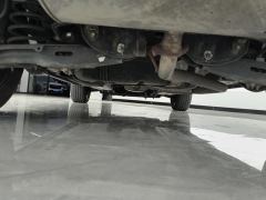Haval H6 Gen 3 1.5T 2WD Pro - фото 9
