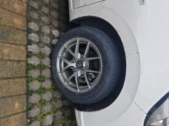 Honda Fit 1.5L Edition - ფოტო 6