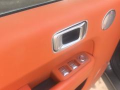 Li Auto Li L8 Pro - ფოტო 13