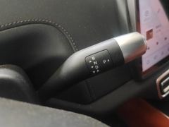 Li Auto Li L8 Pro - ფოტო 19