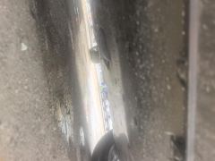 Li Auto Li L8 Pro - ფოტო 8