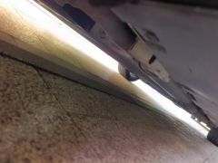 BYD Han DM-i 1.5T 121km Prestigious Edition - photo 10