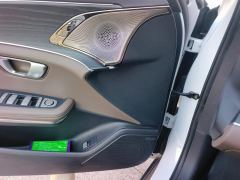 BYD Han DM-i 1.5T 121km Prestigious Edition - photo 13