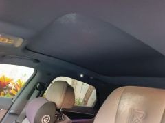 BYD Han DM-i 1.5T 121km Prestigious Edition - photo 15