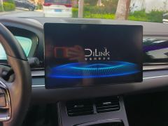 BYD Han DM-i 1.5T 121km Prestigious Edition - photo 17