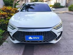 BYD Han DM-i 1.5T 121km Prestigious Edition - photo 3