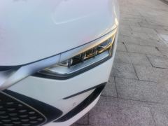 BYD Han DM-i 1.5T 121km Prestigious Edition - photo 4