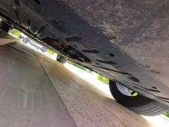 BYD Han DM-i 1.5T 121km Prestigious Edition - photo 8