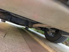 BYD Han DM-i 1.5T 121km Prestigious Edition - photo 9