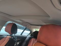 BMW 5 Series 530Li Premier Luxury Package - photo 15