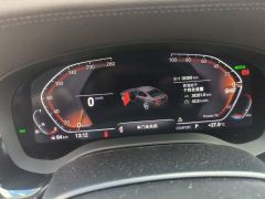 BMW 5 Series 530Li Premier Luxury Package - photo 20
