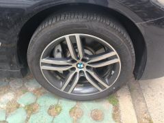 BMW 5 Series 530Li Premier Luxury Package - photo 6