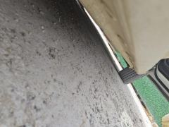 Honda Fit 1.5L Edition - фото 10