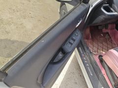Honda Fit 1.5L Edition - фото 12